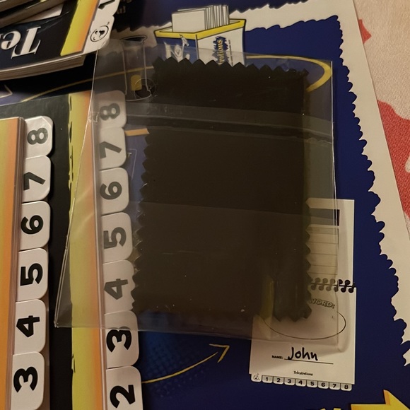 Telestrations The Original Telephone Game Sketched Out - Picture 7 of 8